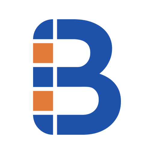 Bobclass logo