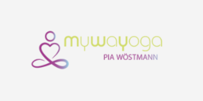 mywayoga