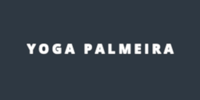 Yoga Palmeira